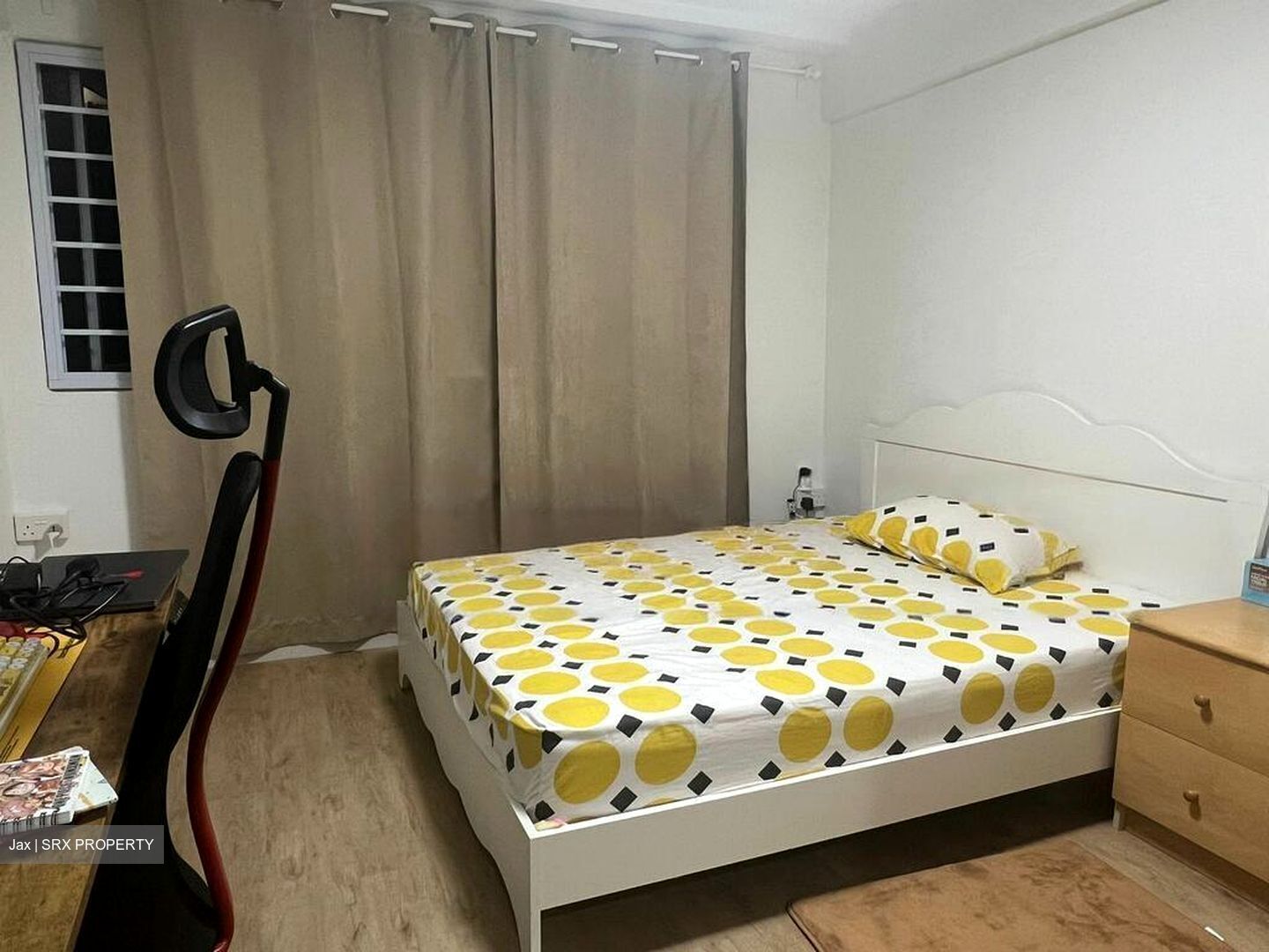 Blk 139 Bedok North Avenue 3 (Bedok), HDB 5 Rooms #605957031